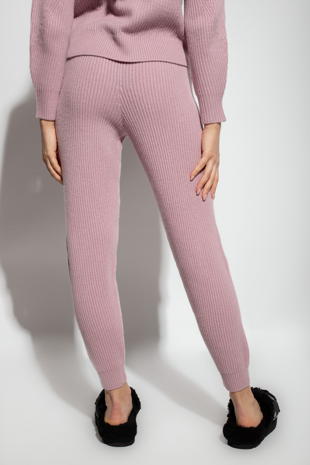 Rag & Bone Cashmere sweatpants | Women's Clothing | Vitkac